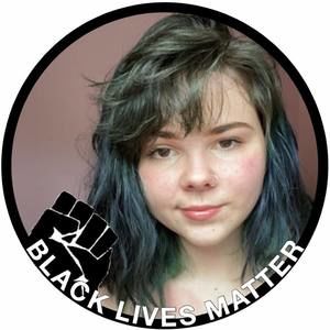 Meet your Posher, Marie